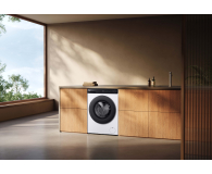 Pralka Mijia WM080MJA08EU 8kg 1400obr Power Wash Quick Wash Funkcje pary - 1544995 - zdjęcie 12